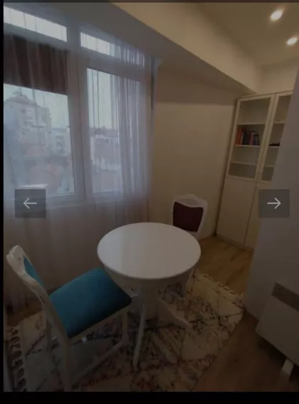 Učitelj Tasina | 4zida.rs