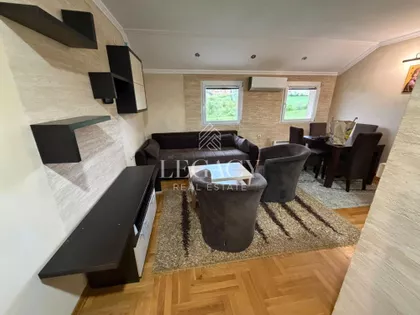 Ljubiše Miodragovića | 4zida.rs