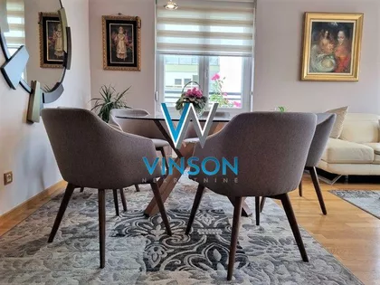 Tolstojeva | 4zida.rs