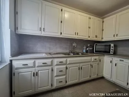 Erdoglija | 4zida.rs