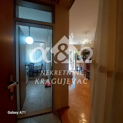 Erdoglija | 4zida.rs