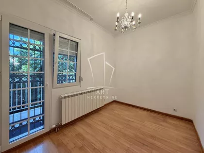 Veljka Milićevića | 4zida.rs