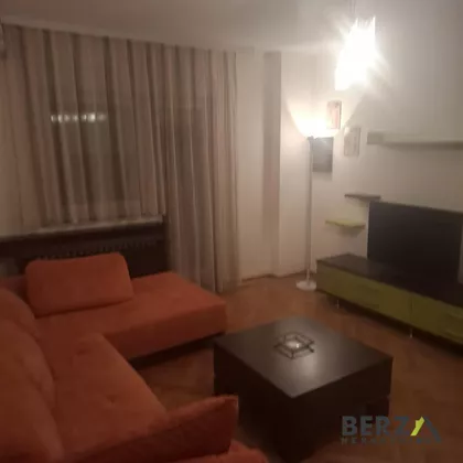 Novi Sad - Centar | 4zida.rs