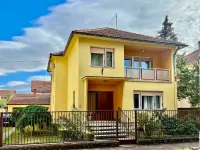 Gradske lokacije, Sombor | 4zida.rs | 4zida.rs