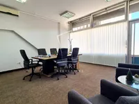 Konjarnik, Zvezdara opština, Beograd | 4zida.rs