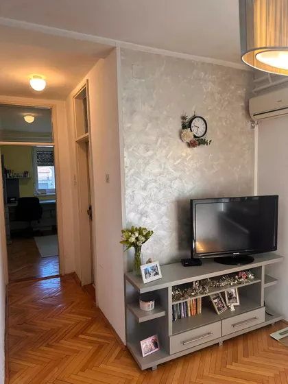 Rumenačka 100 | 4zida.rs