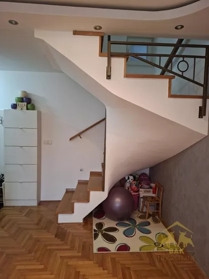 Nova Detelinara | 4zida.rs