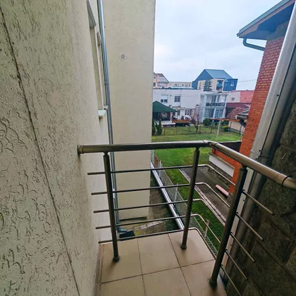 Dare Ranđić 13 | 4zida.rs