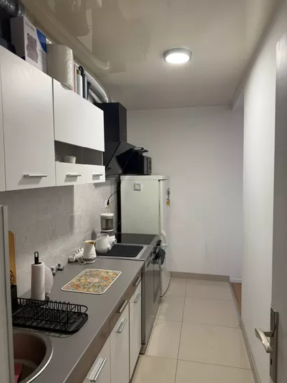 Sunčana Padina | 4zida.rs