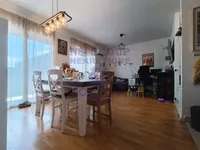 Novo Naselje, Gradske lokacije, Novi Sad | 4zida.rs | 4zida.rs