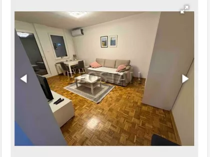 Bulevar Zorana Đinđića | 4zida.rs