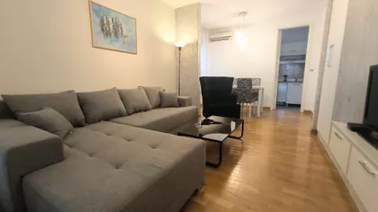 Blok 67 - Belville | 4zida.rs