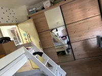 Bubanj, Centar, Gradske lokacije, Kragujevac | 4zida.rs | 4zida.rs