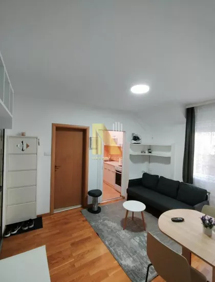 Bulevar Oslobođenja | 4zida.rs