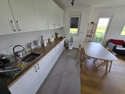 Marije Bursać | 4zida.rs