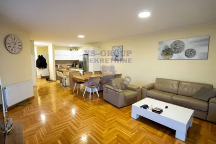 Nova Detelinara | 4zida.rs