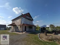 Ub, Okolne lokacije, Brgule | 4zida.rs | 4zida.rs