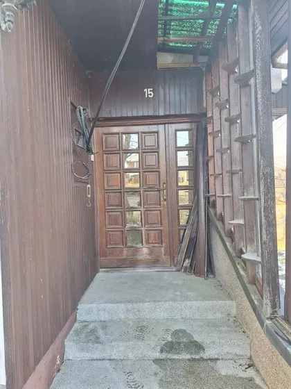 Rada Vilotijevića | 4zida.rs