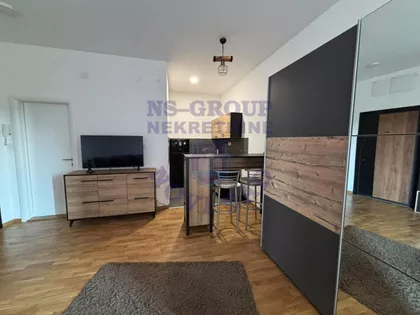 Južni Telep | 4zida.rs
