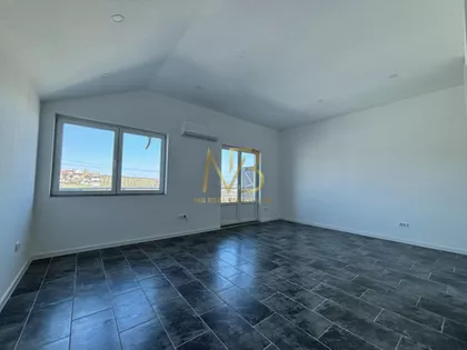 Smederevski put | 4zida.rs