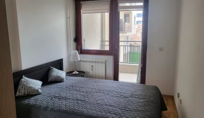 Kneginje Julije | 4zida.rs