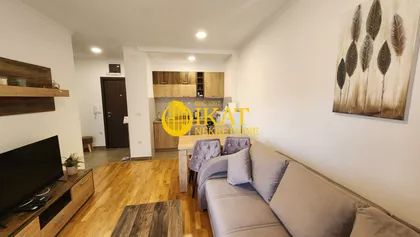 Bele Vode | 4zida.rs