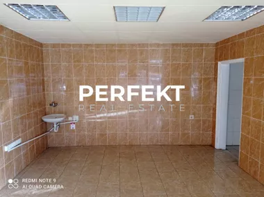 Vojvode Petra Bojovića