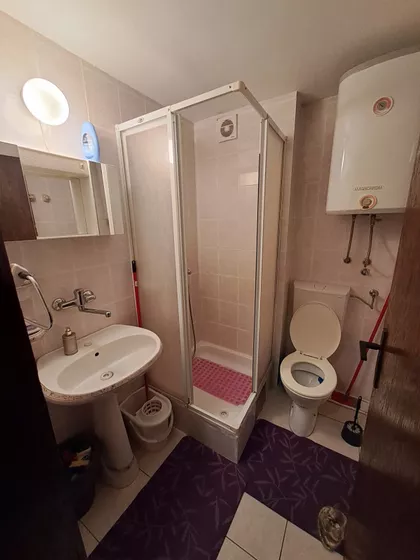 Katunska 17 | 4zida.rs