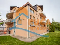 Pantelej, Gradske lokacije, Niš | 4zida.rs