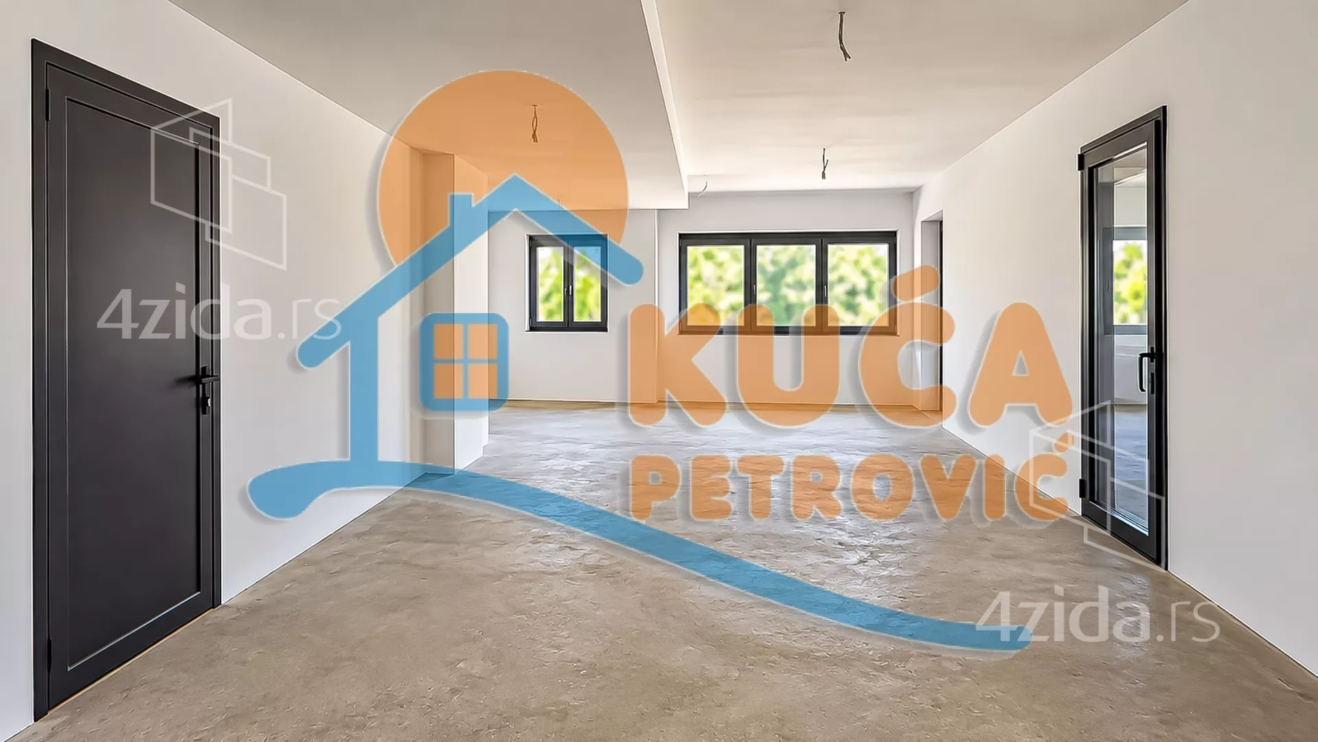 Lokal | 4zida