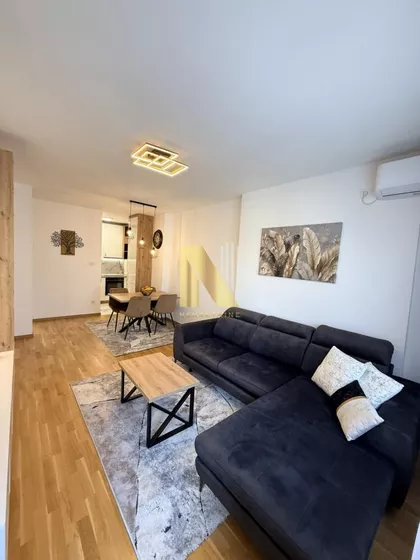 Avijatičarsko Naselje | 4zida.rs