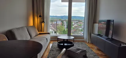 Bulevar Patrijarha Pavla | 4zida.rs