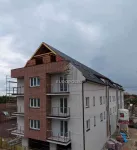 Stara Pazova, Okolne lokacije, Novi Banovci | 4zida.rs | 4zida.rs