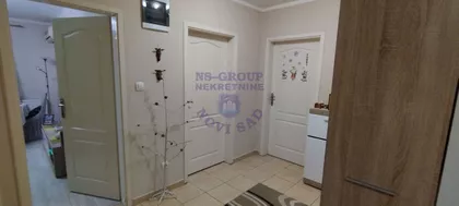 Nova Detelinara | 4zida.rs