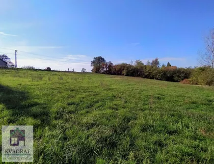 Barič | 4zida.rs