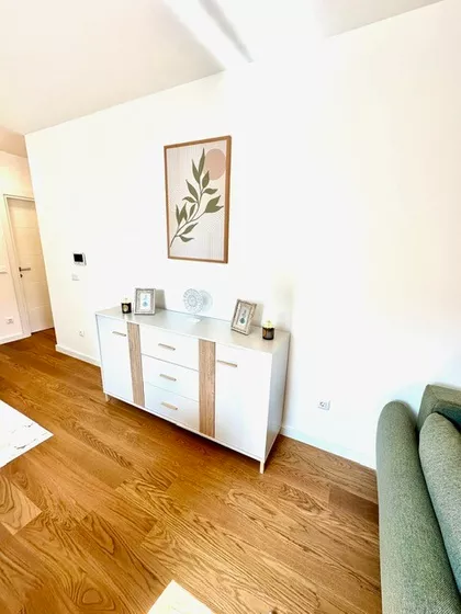 Južni Bulevar | 4zida.rs