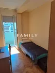 Novi Sad, Gradske lokacije, Sajmište | 4zida.rs | 4zida.rs