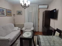 Novo Naselje, Gradske lokacije, Novi Sad | 4zida.rs | 4zida.rs