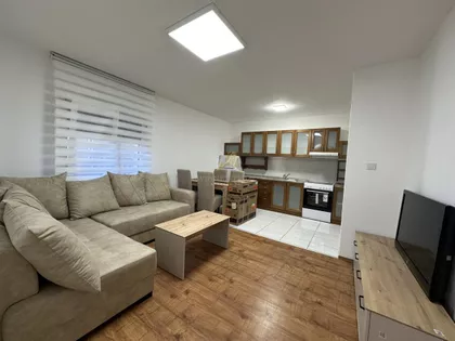 Centar | 4zida.rs