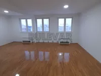 Čair, Medijana, Gradske lokacije, Niš | 4zida.rs