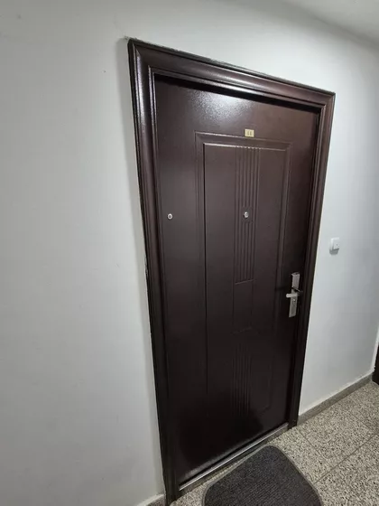 Loznica - Centar | 4zida.rs