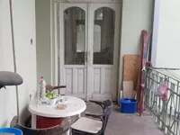 Novi Sad - Centar, Stari Grad, Gradske lokacije, Novi Sad | 4zida.rs