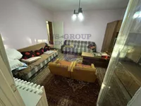 Stara Detelinara, Detelinara, Gradske lokacije, Novi Sad | 4zida.rs | 4zida.rs