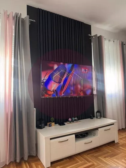 Vojvode Vlahovića Voždovac | 4zida.rs