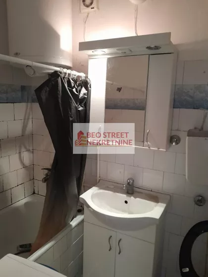 Konjarnik | 4zida.rs