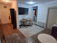 Olimp, Zvezdara opština, Beograd | 4zida.rs