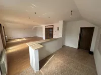 Beograd, Zvezdara opština, Bulbulder | 4zida.rs | 4zida.rs