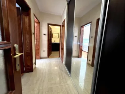 Tadeuša Košćuška | 4zida.rs