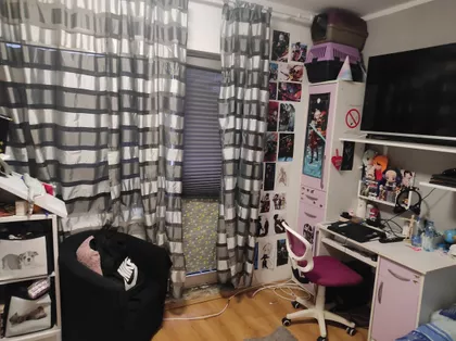 Dinarska 5 | 4zida.rs