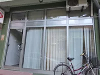 Centar 1, Gradske lokacije, Subotica | 4zida.rs